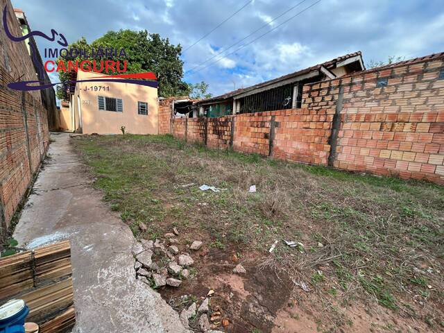 #2864 - Casa para Locação em Manduri - SP - 3