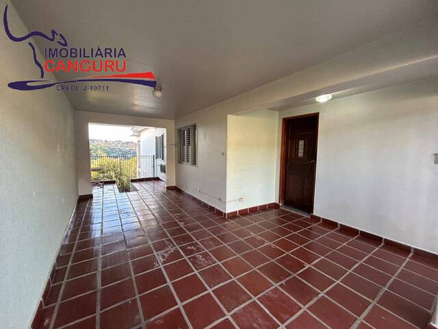 #2865 - Casa para Locação em Piraju - SP - 3