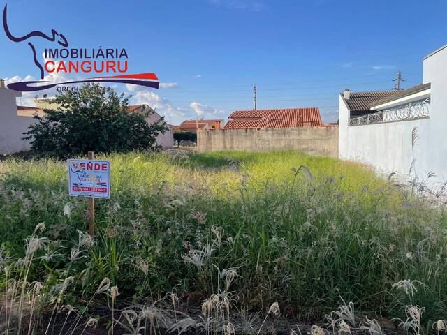 #2866 - Área para Venda em Piraju - SP - 2