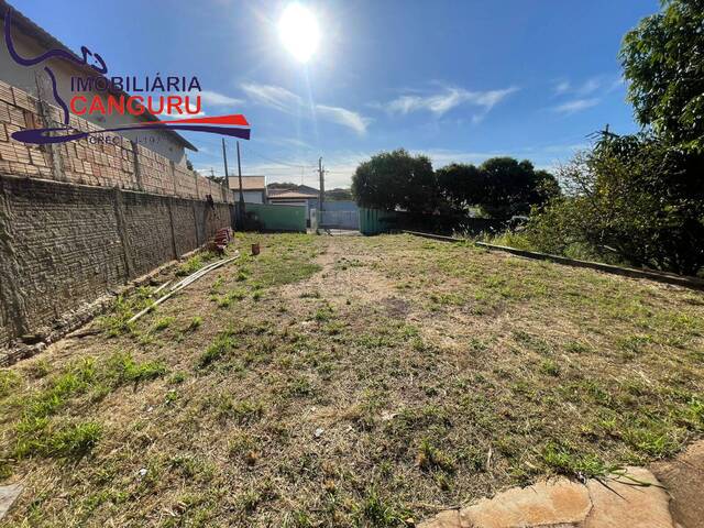 #2559 - Casa para Venda em Piraju - SP - 3