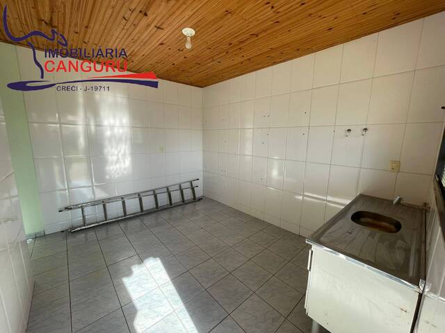 Casa para Venda em Piraju - 5