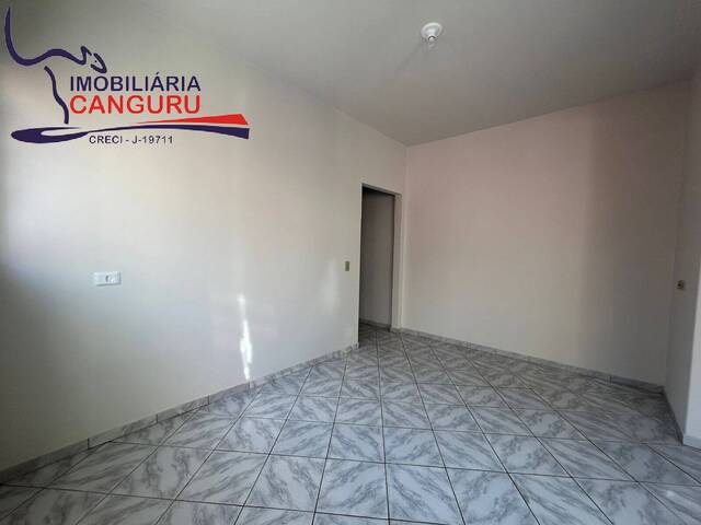 Casa para Locação em Piraju - 5
