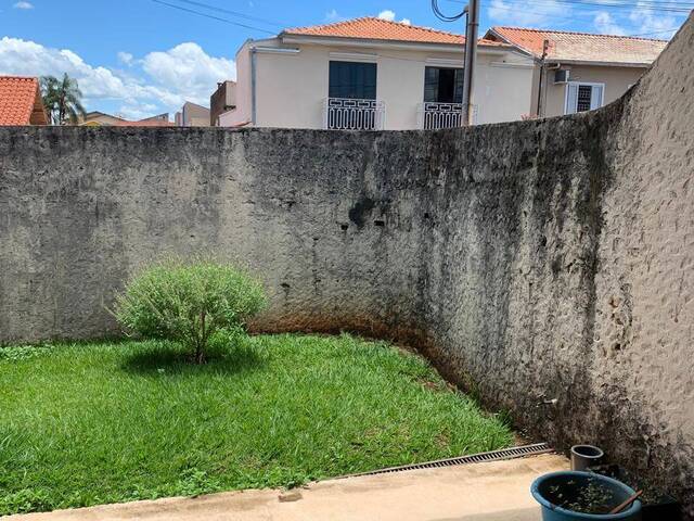 Casa para Venda em Piraju - 4