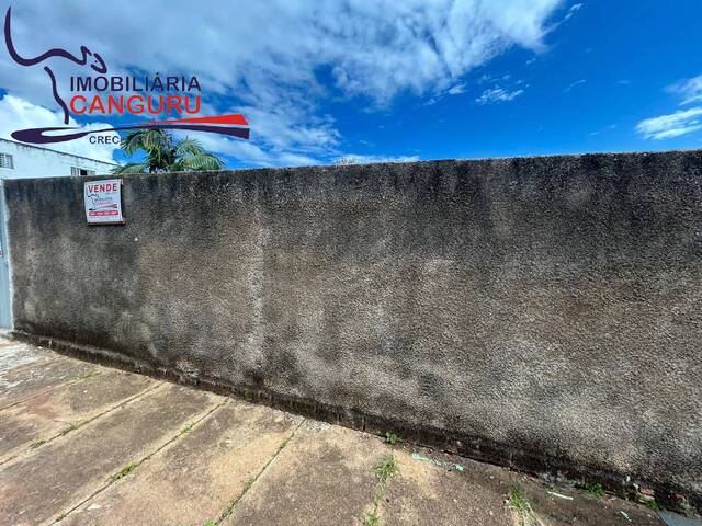 Terreno para Venda em Piraju - 5