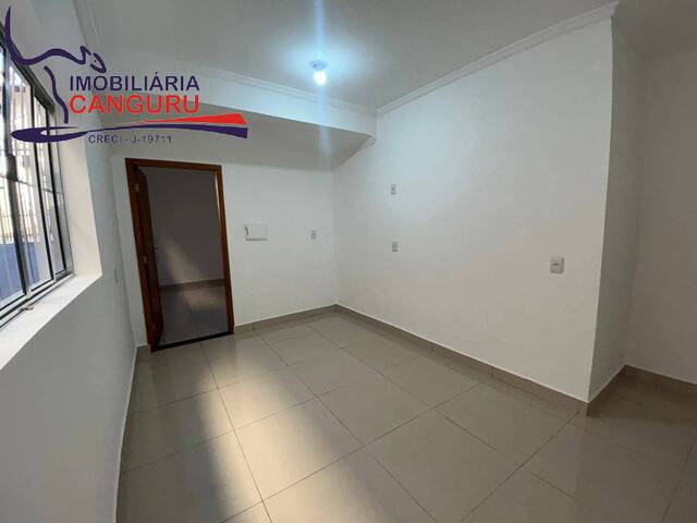 Casa para Locação em Piraju - 4