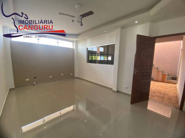 #2532 - Casa para Venda em Piraju - SP