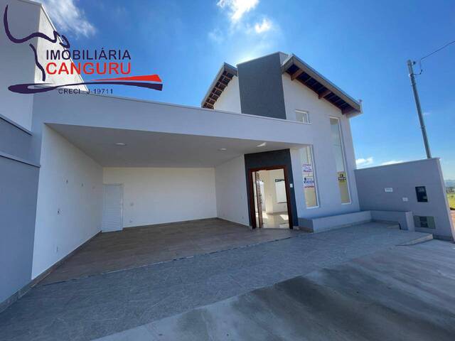 Venda em Alto de Santa Maria (Tibiriça do Paranapanema) - Piraju