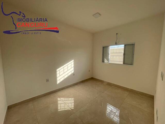 Casa para Venda em Piraju - 5