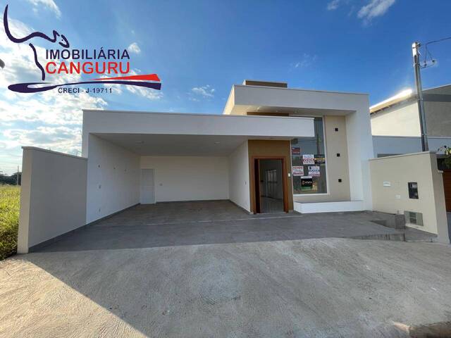 Venda em Alto de Santa Maria (Tibiriça do Paranapanema) - Piraju