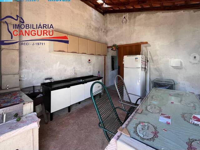 Chácara para Locação em Piraju - 5