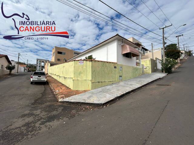 Casa para Venda em Piraju - 4