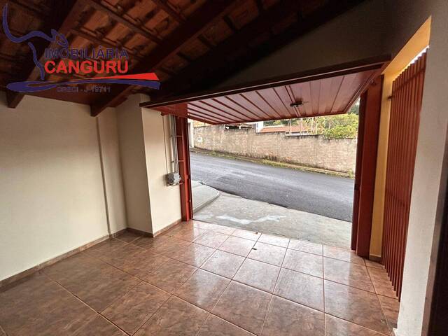 Casa para Venda em Piraju - 5
