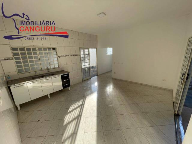 Casa para Venda em Piraju - 5