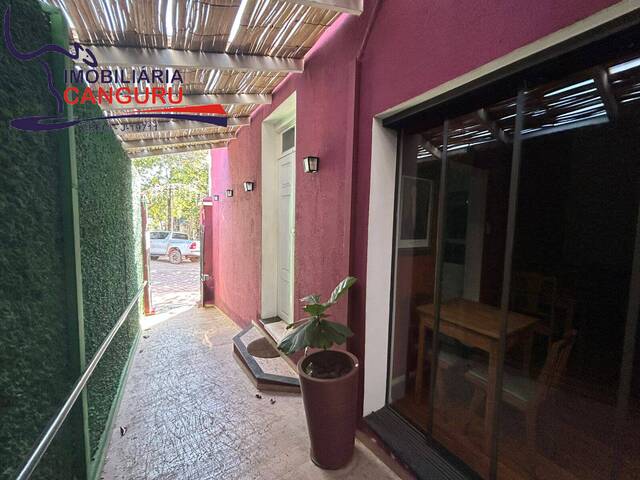#2903 - Ponto Comercial para Locação em Piraju - SP - 3