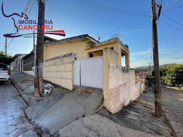 Venda em Vila São José - Piraju