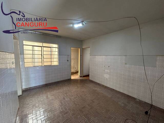Casa para Venda em Piraju - 5