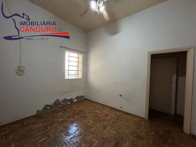 Casa para Venda em Piraju - 4