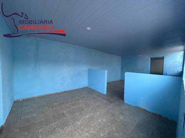 #2917 - Casa para Locação em Sarutaiá - SP - 3