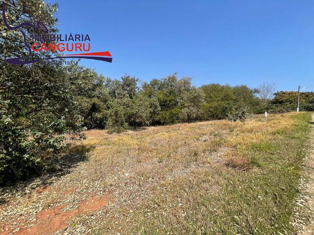 Terreno para Venda em Piraju - 4