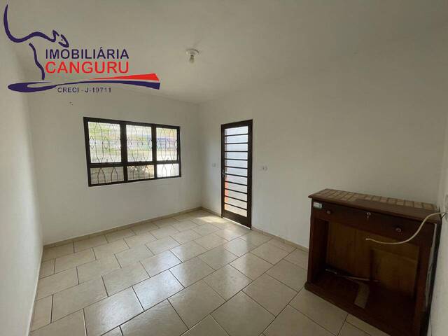 Casa para Venda em Piraju - 4