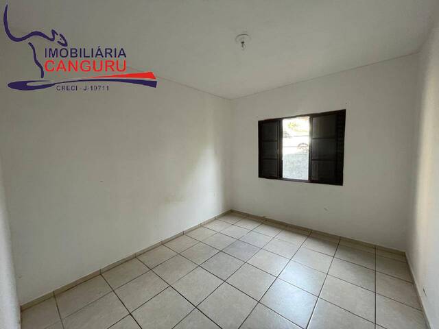 Casa para Venda em Piraju - 5