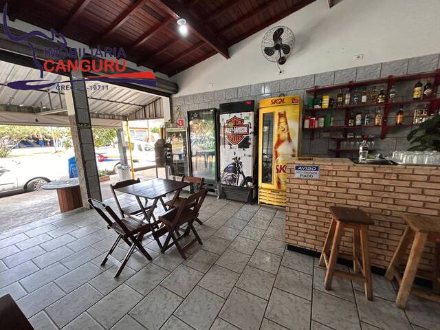 Ponto Comercial para Venda em Piraju - 5