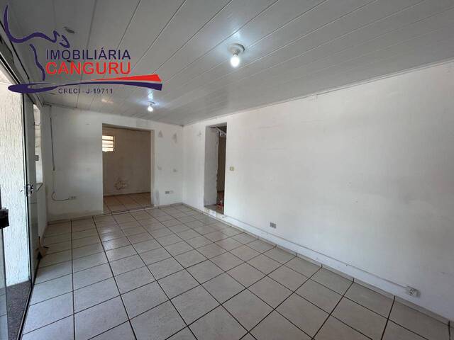 #2924 - Sala para Locação em Piraju - SP - 2