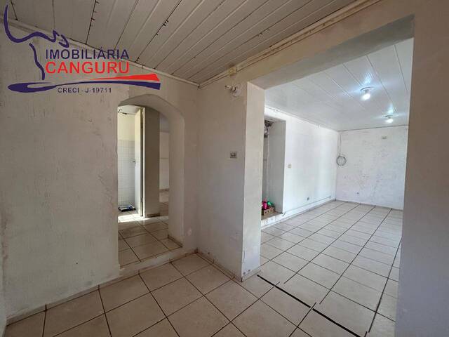 Sala para Locação em Piraju - 4