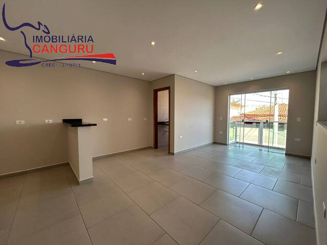 Apartamento para Locação em Piraju - 4
