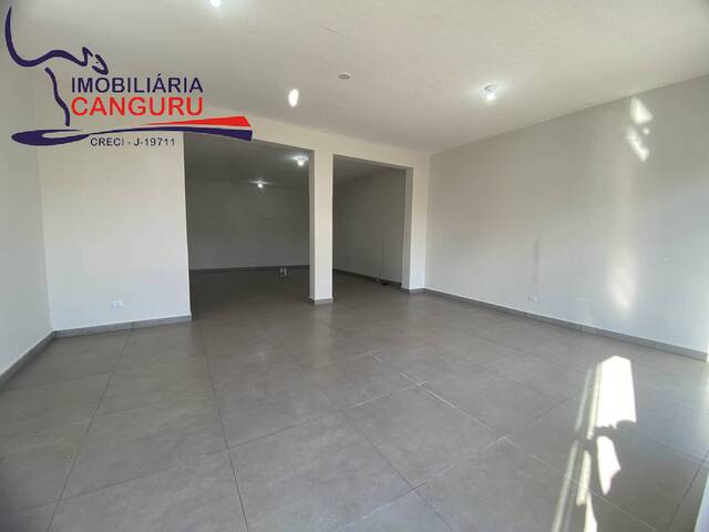 #2929 - Sala para Locação em Piraju - SP - 3