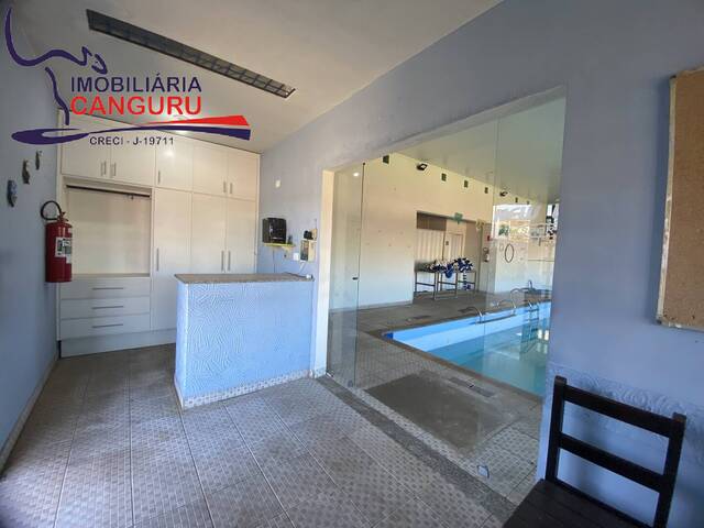 Ponto Comercial para Venda em Piraju - 4