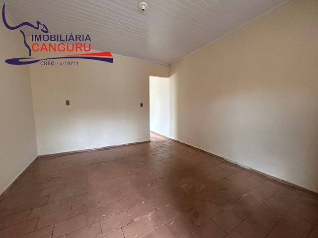 Casa para Venda em Piraju - 4