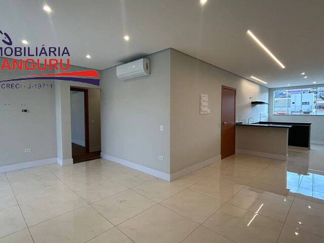#2937 - Apartamento para Venda em Piraju - SP - 3
