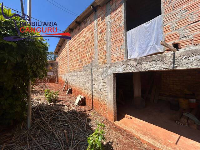 Chácara para Venda em Sarutaiá - 5
