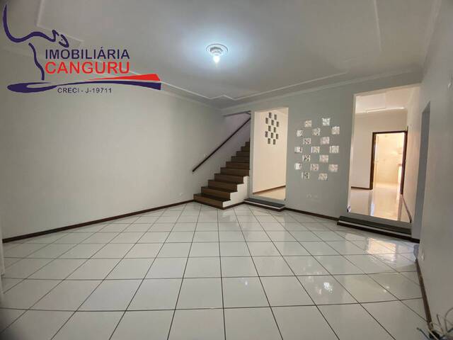 Casa para Venda em Piraju - 5