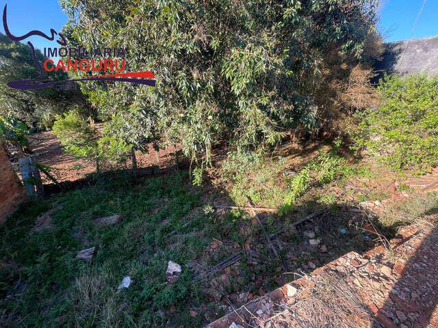 Terreno para Venda em Piraju - 5