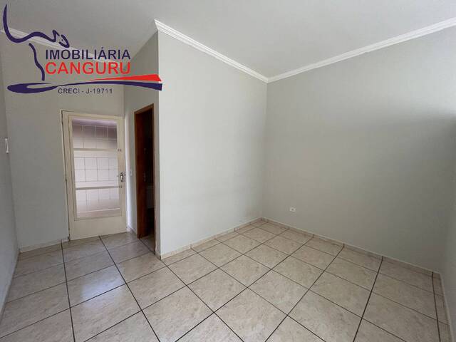 #1499 - Casa para Locação em Piraju - SP - 3
