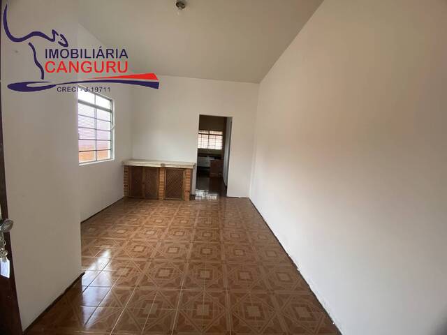 Casa para Venda em Piraju - 4