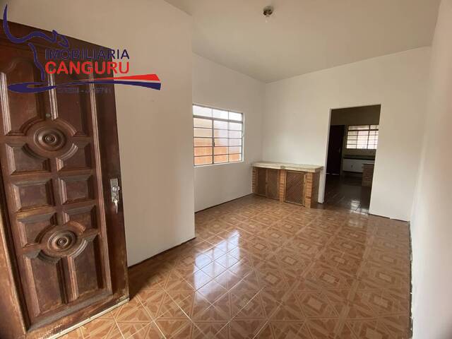 Casa para Venda em Piraju - 5