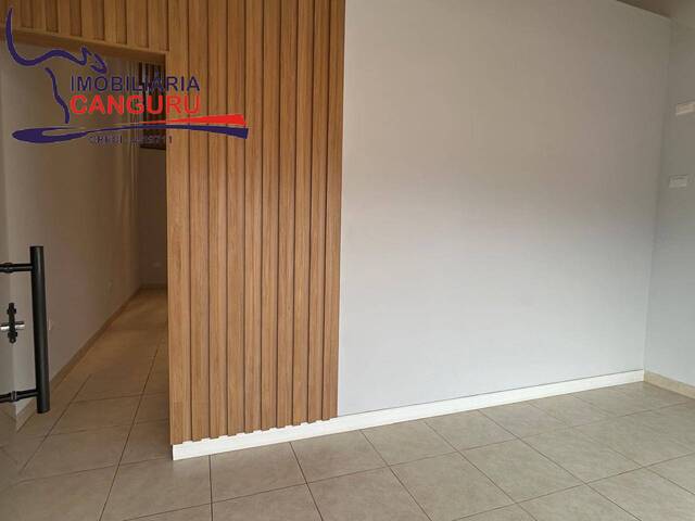 #1333 - Ponto Comercial para Locação em Piraju - SP - 3