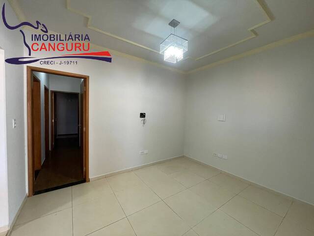 Casa para Venda em Piraju - 4