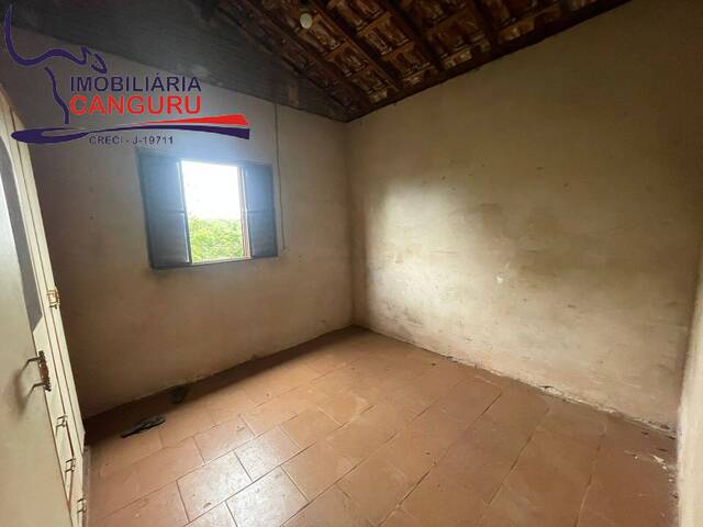 Casa para Venda em Piraju - 4