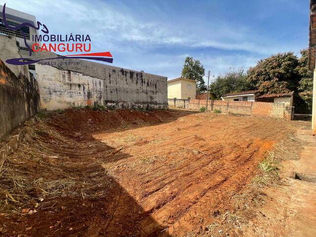 #649 - Barracão para Locação em Piraju - SP - 2