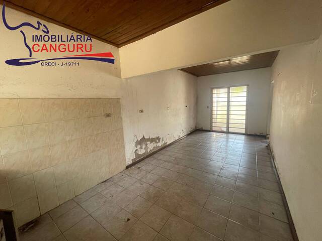 Casa para Venda em Piraju - 5