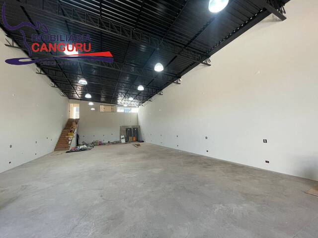 #2949 - Sala para Locação em Piraju - SP - 2