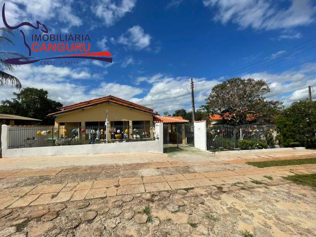 Venda em Loteamento Portal Ecológico Salto do Paranapanema - Piraju