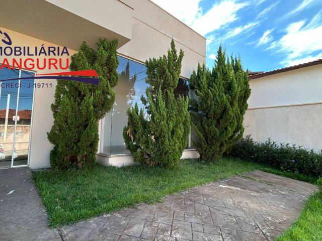 #1590 - Ponto Comercial para Locação em Piraju - SP - 3