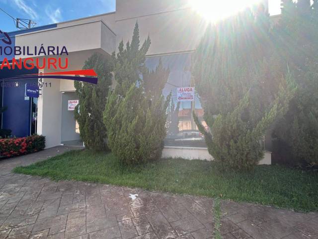 Ponto Comercial para Locação em Piraju - 5