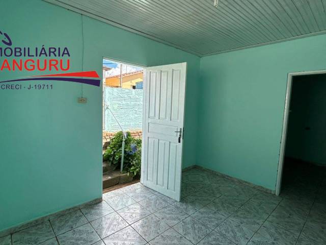 #2972 - Casa para Locação em Piraju - SP