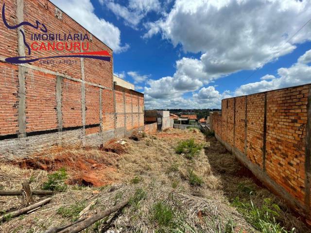 #2973 - Área para Venda em Piraju - SP